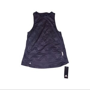 Adidas top